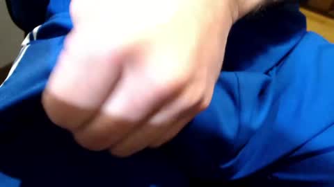 icky_thumps online show from May 2026 04:52:01 AM