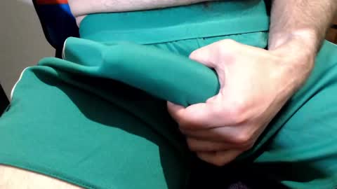 icky_thumps online show from May 2026 04:39:01 AM