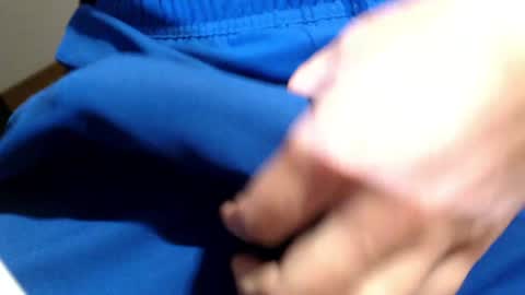 icky_thumps online show from May 2026 06:16:02 PM