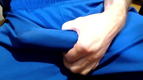 icky_thumps online show from May 2026 05:04:01 AM