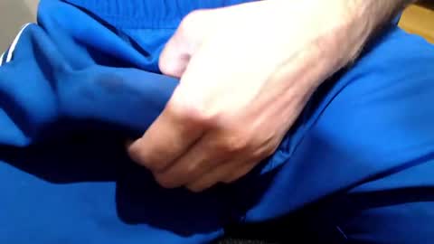 icky_thumps online show from June 2026 09:45:02 AM