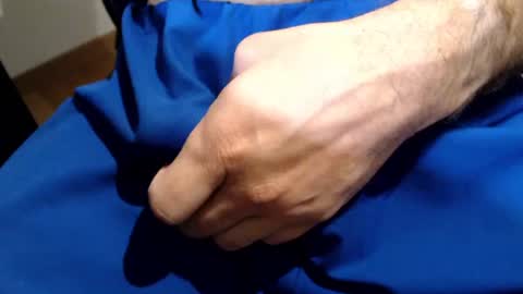 icky_thumps online show from July 2026 05:24:01 AM