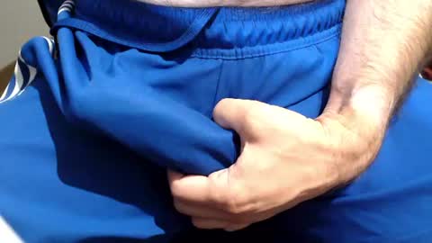 icky_thumps online show from August 2026 04:17:02 AM