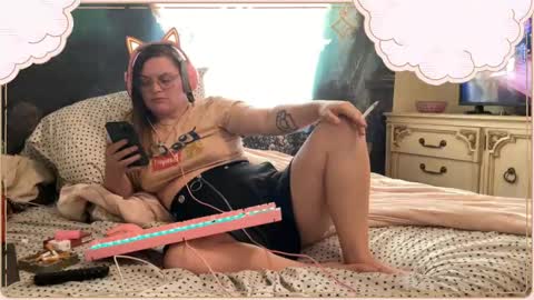 ickybratt online show from January 2026 11:10:01 PM