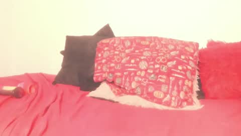 Snapshot of ickyxo chatting on February 2026 11:15:02 AM IckyXo online show from February 2026 11:15:02 AM