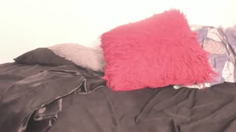 IckyXo online show from June 2026 11:08:02 AM