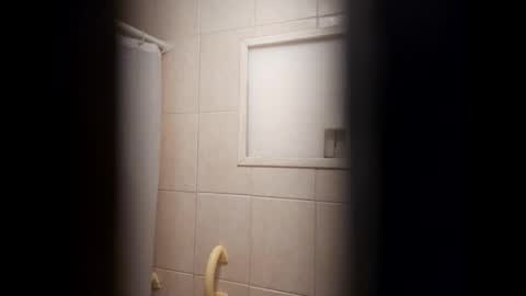 Icomhard online show from September 2025 07:04:01 PM