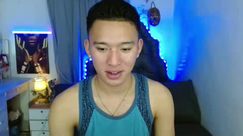 Mateo online show from October 2025 01:23:04 PM