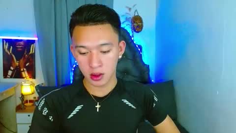 Mateo online show from February 2026 03:46:02 AM