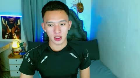 Mateo online show from March 2026 04:02:02 PM