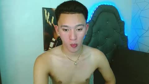 Mateo online show from April 2026 06:22:02 AM