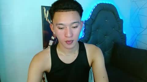 Mateo online show from April 2026 07:23:01 AM