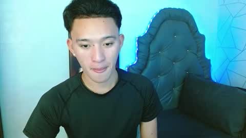 Mateo online show from May 2026 08:41:01 AM