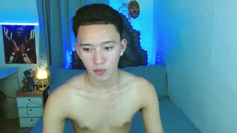 Mateo online show from May 2026 07:03:01 AM