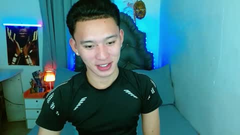 Mateo online show from May 2026 11:10:01 PM