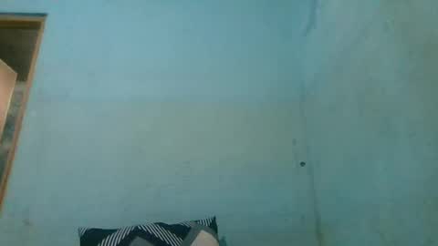 Mateo online show from July 2026 11:05:01 AM