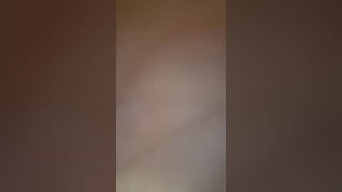 icravebigloads online show from June 2026 09:03:02 AM