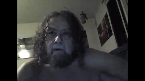 icu2try2xs2 online show from January 2025 01:21:01 PM