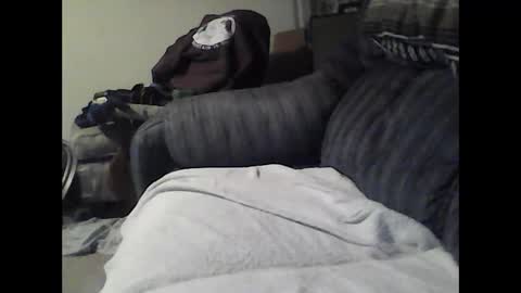 icu2try2xs2 online show from March 2025 12:22:01 PM