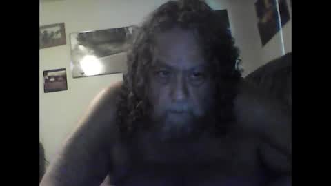 icu2try2xs2 online show from October 2025 11:57:01 PM