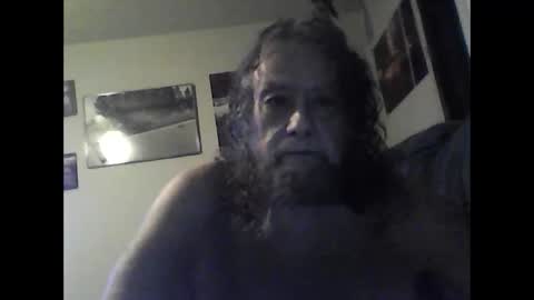 icu2try2xs2 online show from November 2025 10:48:01 AM