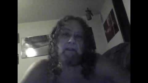 icu2try2xs2 online show from December 2025 10:44:02 AM