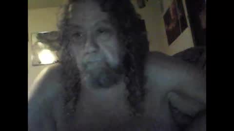 Snapshot of icu2try2xs2 chatting on February 2026 01:31:01 PM icu2try2xs2 online show from February 2026 01:31:01 PM