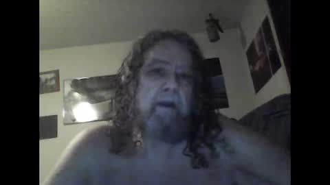 Snapshot of icu2try2xs2 chatting on February 2026 02:37:02 PM icu2try2xs2 online show from February 2026 02:37:02 PM