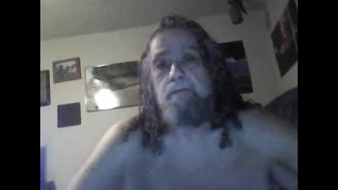 Snapshot of icu2try2xs2 chatting on March 2026 03:43:01 AM icu2try2xs2 online show from March 2026 03:43:01 AM