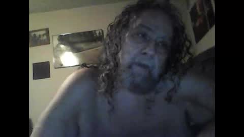 Snapshot of icu2try2xs2 chatting on March 2026 09:48:01 AM icu2try2xs2 online show from March 2026 09:48:01 AM