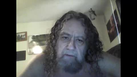 Snapshot of icu2try2xs2 chatting on March 2026 03:04:01 PM icu2try2xs2 online show from March 2026 03:04:01 PM