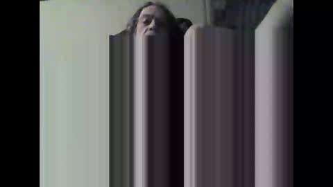 Snapshot of icu2try2xs2 chatting on March 2026 07:34:02 AM icu2try2xs2 online show from March 2026 07:34:02 AM