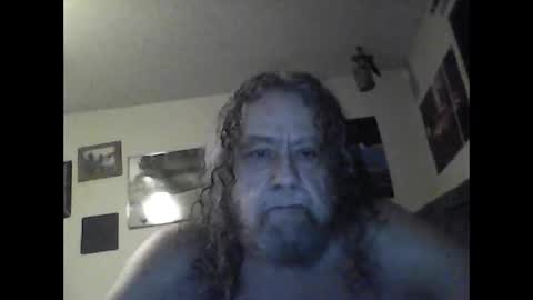 Snapshot of icu2try2xs2 chatting on March 2026 01:17:01 PM icu2try2xs2 online show from March 2026 01:17:01 PM