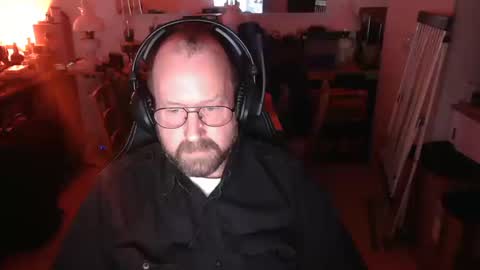 Snapshot of icum4ladies2021 chatting on September 2025 05:26:02 PM icum4ladies2021 online show from September 2025 05:26:02 PM