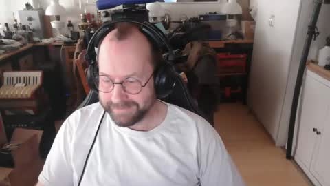 Snapshot of icum4ladies2021 chatting on December 2025 10:22:01 AM icum4ladies2021 online show from December 2025 10:22:01 AM