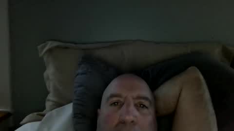 Snapshot of icumming chatting on January 2025 12:37:01 PM icumming online show from January 2025 12:37:01 PM