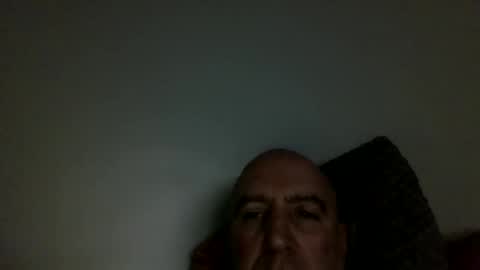Snapshot of icumming chatting on January 2025 12:57:02 AM icumming online show from January 2025 12:57:02 AM