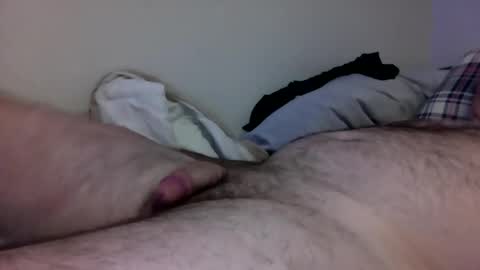 Snapshot of icumming chatting on January 2025 04:52:01 AM icumming online show from January 2025 04:52:01 AM