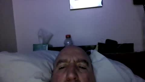 Snapshot of icumming chatting on January 2025 12:26:02 PM icumming online show from January 2025 12:26:02 PM