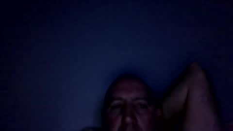 Snapshot of icumming chatting on February 2025 02:46:01 AM icumming online show from February 2025 02:46:01 AM
