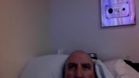 Snapshot of icumming chatting on March 2025 07:09:02 PM icumming online show from March 2025 07:09:02 PM