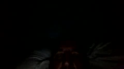 Snapshot of icumming chatting on September 2025 09:47:02 AM icumming online show from September 2025 09:47:02 AM