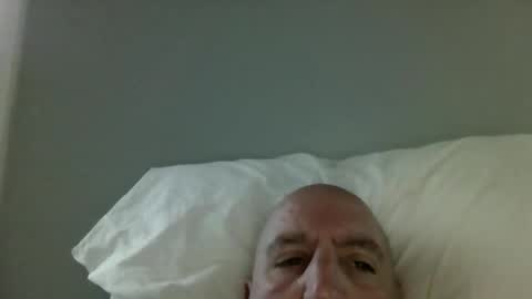 Snapshot of icumming chatting on September 2025 12:43:01 PM icumming online show from September 2025 12:43:01 PM