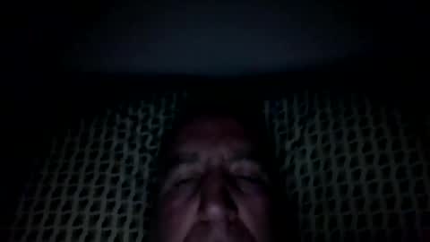 icumming online show from February 2026 07:29:01 AM