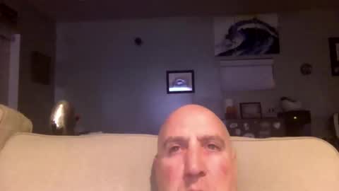 icumming online show from May 2026 02:27:02 AM