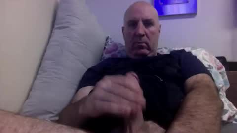icumming online show from May 2026 04:20:01 AM