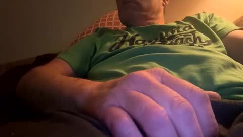 icums4u online show from April 2026 09:10:02 PM