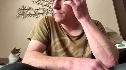 icums4u online show from May 2026 08:41:01 AM