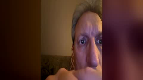 icums4u online show from June 2026 09:32:02 PM