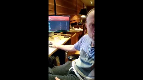 Snapshot of icuras chatting on January 2026 08:21:01 PM icuras online show from January 2026 08:21:01 PM